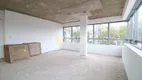 Foto 7 de Sala Comercial para alugar, 48m² em Hamburgo Velho, Novo Hamburgo