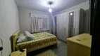 Foto 14 de Casa com 2 Quartos para venda ou aluguel, 112m² em Barbalho, Salvador