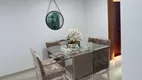 Foto 19 de Sobrado com 3 Quartos à venda, 300m² em Vila Baeta Neves, São Bernardo do Campo