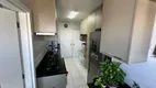 Foto 18 de Apartamento com 3 Quartos à venda, 92m² em Itaigara, Salvador