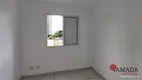 Foto 58 de Apartamento com 3 Quartos para venda ou aluguel, 72m² em Vila Matilde, São Paulo