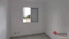 Foto 60 de Apartamento com 3 Quartos para venda ou aluguel, 72m² em Vila Matilde, São Paulo
