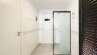 Foto 45 de Cobertura com 4 Quartos para alugar, 553m² em Vila Gomes Cardim, São Paulo