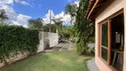 Foto 5 de Casa de Condomínio com 4 Quartos à venda, 362m² em Chacara Vale do Rio Cotia, Carapicuíba