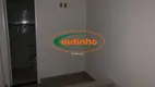 Foto 46 de Apartamento com 9 Quartos à venda, 544m² em Tijuca, Rio de Janeiro