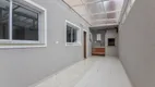 Foto 27 de Sobrado com 3 Quartos à venda, 206m² em Capão Raso, Curitiba