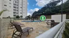 Foto 29 de Apartamento com 3 Quartos à venda, 82m² em Jardim das Vertentes, São Paulo