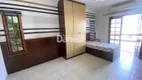 Foto 24 de Casa de Condomínio com 4 Quartos à venda, 255m² em Jardim Independência, Taubaté