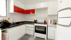 Foto 11 de Apartamento com 4 Quartos à venda, 140m² em Vila Suzana, São Paulo