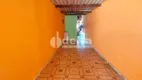 Foto 20 de Casa com 3 Quartos à venda, 232m² em Granada, Uberlândia