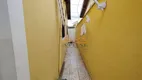 Foto 20 de Casa de Condomínio com 3 Quartos à venda, 150m² em Loteamento São Francisco, Piracicaba