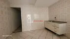 Foto 4 de Sobrado com 2 Quartos à venda, 80m² em Macedo, Guarulhos