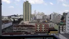 Foto 12 de Apartamento com 2 Quartos à venda, 68m² em Centro, Juiz de Fora