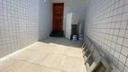 Foto 2 de Casa com 3 Quartos à venda, 90m² em Areia Branca, Santos