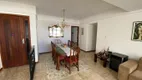 Foto 7 de Cobertura com 4 Quartos à venda, 270m² em Pituba, Salvador