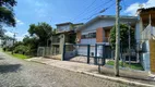 Foto 4 de Casa com 3 Quartos à venda, 200m² em Santa Fé, Porto Alegre
