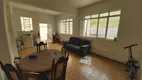 Foto 11 de Casa com 2 Quartos à venda, 90m² em Prata, Nova Iguaçu