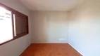 Foto 3 de Casa de Condomínio com 3 Quartos à venda, 140m² em Petrópolis, Caxias do Sul