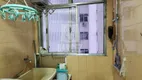 Foto 11 de Apartamento com 2 Quartos à venda, 68m² em Campinho, Rio de Janeiro