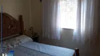 Foto 10 de Casa com 3 Quartos à venda, 180m² em Quintino Facci II, Ribeirão Preto