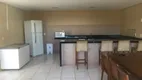 Foto 12 de Apartamento com 2 Quartos à venda, 65m² em Praia de Itaparica, Vila Velha