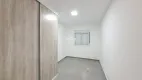 Foto 8 de Apartamento com 2 Quartos para venda ou aluguel, 67m² em Paulicéia, Piracicaba