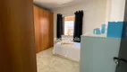 Foto 20 de Sobrado com 2 Quartos à venda, 104m² em Vila Independência, São Paulo