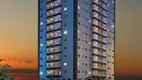 Foto 19 de Apartamento com 2 Quartos à venda, 67m² em Vila Guilhermina, Praia Grande