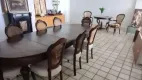 Foto 14 de Apartamento com 3 Quartos à venda, 192m² em Boa Viagem, Recife