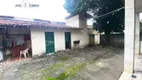 Foto 12 de Casa com 5 Quartos à venda, 360m² em Jardim Atlântico, Serra