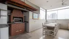 Foto 15 de Cobertura com 4 Quartos à venda, 309m² em Vila Mascote, São Paulo