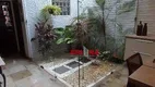 Foto 14 de Casa com 4 Quartos à venda, 200m² em Charitas, Niterói