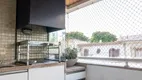 Foto 30 de Apartamento com 3 Quartos à venda, 120m² em Casa Branca, Santo André