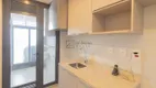 Foto 10 de Apartamento com 2 Quartos para alugar, 92m² em Cerqueira César, São Paulo