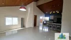 Foto 48 de Casa de Condomínio com 3 Quartos à venda, 270m² em Condominio Picollo Villaggio, Louveira