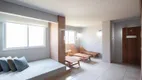 Foto 17 de Apartamento com 2 Quartos à venda, 50m² em Jaguaribe, Osasco