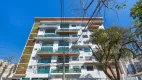Foto 3 de Apartamento com 2 Quartos para alugar, 80m² em Mercês, Curitiba