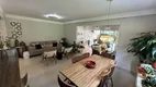 Foto 9 de Apartamento com 3 Quartos à venda, 265m² em Vila Hollândia, Campinas