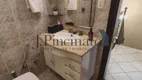 Foto 25 de Sobrado com 4 Quartos à venda, 223m² em Vila Anchieta, Jundiaí