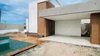 Foto 8 de Casa com 3 Quartos à venda, 165m² em Praia do Frânces, Marechal Deodoro