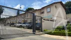 Foto 2 de Casa de Condomínio com 2 Quartos à venda, 90m² em Jardim Pioneiro , Cotia
