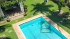 Foto 5 de Casa com 4 Quartos à venda, 220m² em Porto da Roca I, Saquarema