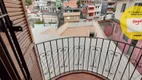 Foto 37 de Sobrado com 3 Quartos à venda, 100m² em Centro, Diadema