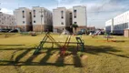 Foto 17 de Apartamento com 2 Quartos à venda, 40m² em Loteamento Ind. Machadinho, Americana