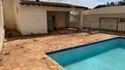 Foto 45 de Casa com 5 Quartos à venda, 393m² em Ribeirânia, Ribeirão Preto