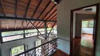 Foto 7 de Casa com 4 Quartos à venda, 350m² em Barra da Tijuca, Rio de Janeiro