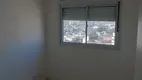 Foto 11 de Apartamento com 2 Quartos à venda, 48m² em Americanópolis, São Paulo