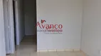 Foto 10 de Casa com 3 Quartos à venda, 120m² em Centro, Mirassol