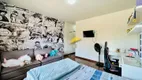 Foto 70 de Casa com 8 Quartos à venda, 550m² em Quitandinha, Petrópolis