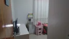 Foto 12 de Casa com 2 Quartos à venda, 70m² em Vila Santa Madre Cabrini, São Carlos